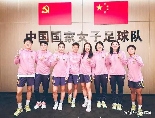 欧美白虎逼